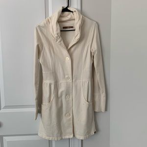 PrAna Mariska Jacket